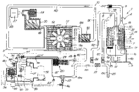 Une figure unique qui représente un dessin illustrant l'invention.